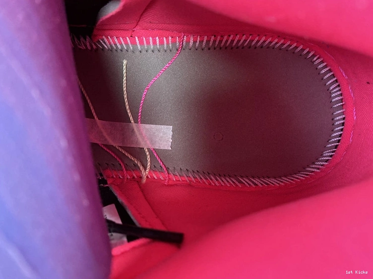 High Hack” 555088-201 “Bio Jordan OG 1  1210